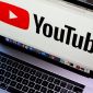 Mách bạn tính năng 'chống ngủ quên' trên Youtube 