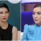 Nghe tin Phi Nhung sức khỏe yếu đi 2 ngày qua, Xuân Lan bất ngờ đăng đàn ‘cầu xin’ gây xôn xao