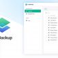 Synology phát hành C2 Backup, một giải pháp sao lưu đám mây cho HĐH Windows