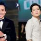 Gameshow ‘gạch tên’ Trấn Thành, thay bằng Trường Giang bị nghi gặp 'biến lớn' khi mới lên sóng?