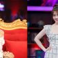 Hari Won bất ngờ bị ‘vạ lây’ khi dân tình tràn vào MV của Thủy Tiên để chỉ trích?