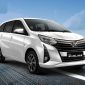 Mitsubishi Xpander ‘lo sốt vó’ trước đối thủ 232 triệu với thiết kế 'lấn át' Toyota Innova 2021