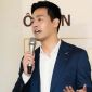 MC Phan Anh bất ngờ nói thẳng về ồn ào từ thiện cũ: ‘Chắc chắn tôi có tham, nhưng không tham tiền'
