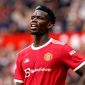 Chuyển nhượng MU 24/9: Sắp rõ tương lai Solskjaer, Pogba trở lại Juventus?