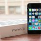 Apple có 'nước đi không ai ngờ' với điện thoại đời 'ơ kìa' như iPhone 5S