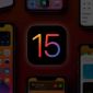  iOS 15 lại dính lỗi thông báo bộ nhớ khiến người dùng khó chịu