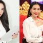 Thủy Tiên ‘bùng kèo’ dự tọa đàm từ thiện giữa ồn ào sao kê, lý do đằng sau khiến nhiều người xôn xao