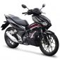 Đại lý âm thầm nhận cọc Honda Winner X mới, ra mắt vào tháng 10 khiến Yamaha Exciter 155 'e ngại'