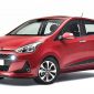 Chiếc Hyundai Grand i10 có giá không tưởng khiến dân tình ‘bấn loạn’ trước chi tiết đặc biệt này