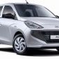 ‘Kẻ thế chân’ Hyundai Grand i10 ra mắt giá 295 triệu: Rẻ hơn Kia Morning 100 triệu, thiết kế mê mẩn