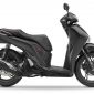 Chiếc Honda SH 150i 2019 có giá không tưởng, khách Việt ‘điêu đứng’ trước chi tiết cực bất ngờ