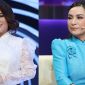 Tình trạng của Phi Nhung sau thông tin bác sĩ dặn người nhà chuẩn bị tinh thần: Đã dần ổn định lại