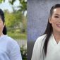 NS Hồng Vân thông báo tin vui về Phi Nhung, mong ước được làm 1 điều đặc biệt khi nữ ca sĩ khỏi bệnh