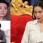 Hoài Linh, Trấn Thành, Thủy Tiên bị báo CAND điểm mặt, ẩn ý nhắc đến ồn ào với bà chủ Đại Nam?