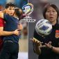 Tìm ra điểm yếu của ĐT Việt Nam, Trung Quốc tự tin làm điều 'chưa từng có' tại VL World Cup 2022