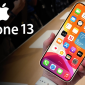 Apple thừa nhận màn hình 120Hz trên iPhone đang gặp lỗi trên nhiều ứng dụng thứ 3