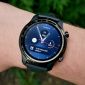 Ticwatch 'lừa đảo' người dùng khi cố tình ghi sai thông tin phần cứng  