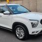 Mẫu SUV đô thị giá 320 triệu rục rịch ra mắt bản mới, 'hất cẳng' Kia Seltos với thiết kế lột xác