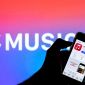 Cách nhận 6 tháng miễn phí dịch vụ Apple Music