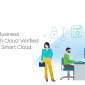 FPT Smart Cloud trở thành đối tác triển khai dịch vụ đám mây được chứng nhận của VMware