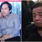 Con nuôi NSƯT Kim Tử Long, NS Hồng Tơ và loạt sao Việt xót xa khi nhận tin tang sự của đồng nghiệp