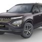 Kình địch Toyota Fortuner 2021 lộ diện: Giá rẻ ngang Honda HR-V, trang bị so kè Hyundai SantaFe