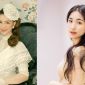Hòa Minzy thông báo ‘tin vui’ khi lọt top danh sách người có tầm ảnh hưởng, CĐM đồng loạt chúc mừng