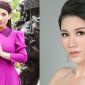 Hé lộ tin nhắn Phi Nhung dặn dò Trang Trần khi đang điều trị, nói 1 câu khiến nhiều người xót thương