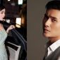 Xuất hiện hình ảnh ‘tình tứ’ giữa Lệ Quyên và Lâm Bảo Châu, đập tan tin đồn lạnh nhạt, thờ ơ