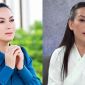Lan Ngọc xót xa, Xuân Lan, Ngô Kiến Huy và cả giới showbiz đau đớn nhận tin Phi Nhung qua đời 