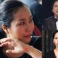 Lệ Quyên khóc nghẹn, Ốc Thanh Vân, Kim Tử Long và cả giới showbiz xót xa nhận tin Phi Nhung qua đời