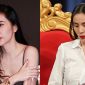 Thủy Tiên bị khui clip tiết lộ số tiền từ thiện 4 tỷ nhưng thực chất chỉ có 2 tỷ đồng?