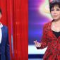 Sao nữ vượt mặt MC Quyền Linh dẫn đầu top 10 người có sức ảnh hưởng nhất MXH nhờ hoạt động từ thiện