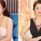 CĐM mỉa mai Vy Oanh về việc từ thiện, đem so sánh với bà chủ Đại Nam vì 1 chi tiết, thực hư ra sao?