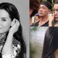 Trịnh Kim Chi bàng hoàng, Đông Nhi, Thúy Diễm và cả showbiz bủn rủn nhận tin Phi Nhung qua đời