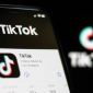 TikTok đạt 1 tỷ người dùng mỗi tháng trên toàn thế giới