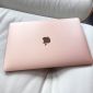 Macbook Air thế hệ tiếp theo sẽ ra mắt vào quý 3 năm 2022