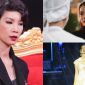 Xuân Lan xót xa thông báo Phi Nhung qua đời, Lệ Quyên, Trương Ngọc Ánh và cả showbiz chia buồn