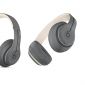 Apple ra mắt tai nghe Beats Studio3 phiên bản giới hạn A-Cold-Wall