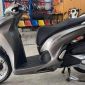 Honda SH 350i bất ngờ có mức giá 'dễ thở' hơn, khan hàng tại nhiều đại lý buộc khách Việt phải chờ