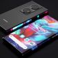 Huawei Mate 50 sẽ ra mắt quý hai năm 2022 với Snapdragon 898
