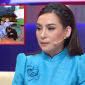 Khán giả xót xa khi nghĩ về dàn con nuôi của Phi Nhung, hoàn cảnh éo le khi 1 lần nữa mồ côi mẹ