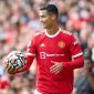 'Có Cristiano Ronaldo, MU sợ gì không ghi bàn thắng'