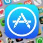 Apple đã cho phép đánh giá các ứng dụng nội bộ của mình trên App Store