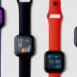 'Đối thủ giá rẻ' của Apple Watch lộ thông số hấp dẫn, thiết kế học Galaxy Watch, khiến fan 'háo hức'