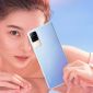 'Siêu phẩm giá rẻ' Xiaomi CIVI nhận lượng đặt trước khủng nhưng chỉ là 'muối bỏ bể' so với iPhone 13