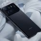 Thêm thông tin về thông số kỹ thuật Xiaomi 12, màn hình AMOLED LTPO và sạc nhanh 120 Watt