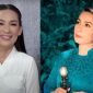 Hé lộ ước nguyện của Phi Nhung dành cho các con khi còn sống, từng gặp áp lực vì nhận nuôi nhiều con
