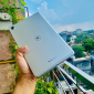 Trên tay 'đối thủ giá rẻ' của iPad Mini 6, 'đe nẹt' cả Galaxy Tab A7 Lite