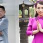 Dù nợ nần Hoàng Kiều vẫn sở hữu khối tài sản khủng, 'tự tin' nhận 23 người con nuôi của Phi Nhung